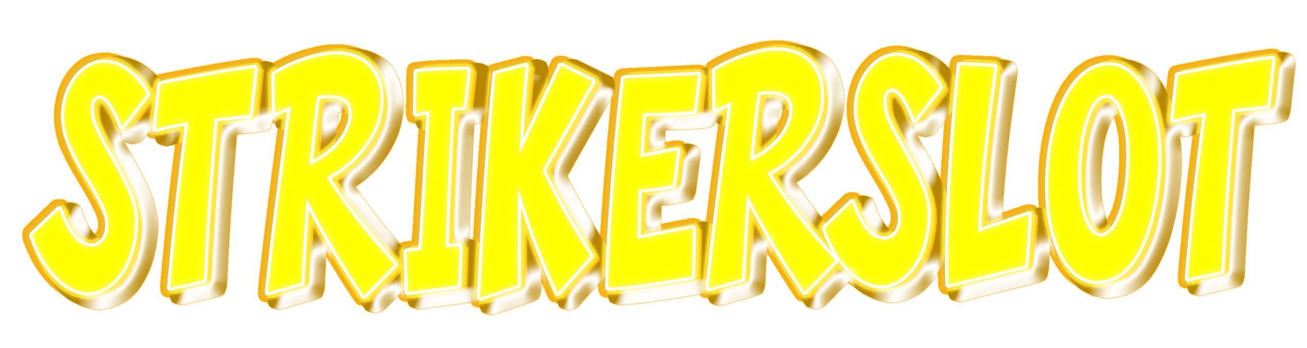 StrikerSlot